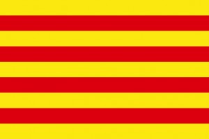 flag-cataluna